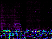 No data: 08-09 UT