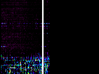 No data: 09-10 UT