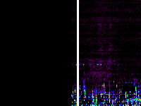 No data: 18-19 UT