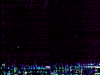 No data: 19-20 UT