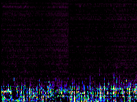 No data: 20-21 UT