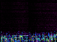 No data: 21-22 UT