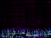 No data: 22-23 UT