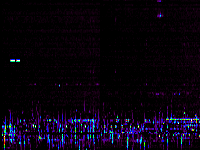 No data: 23-00 UT