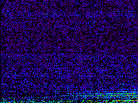 No data: 11-12 UT