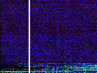 No data: 12-13 UT