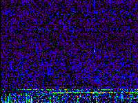 No data: 13-14 UT