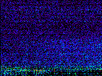 No data: 14-15 UT