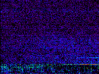 No data: 15-16 UT
