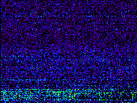 No data: 16-17 UT