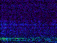 No data: 17-18 UT