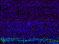 No data: 18-19 UT