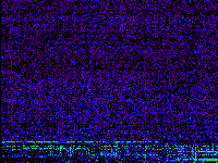 No data: 19-20 UT