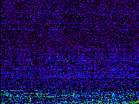 No data: 20-21 UT