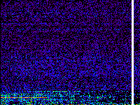 No data: 21-22 UT