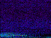 No data: 22-23 UT