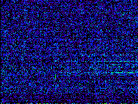 No data: 11-12 UT