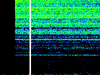 No data: 12-13 UT