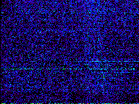 No data: 13-14 UT