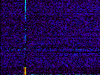No data: 15-16 UT