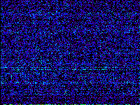 No data: 16-17 UT