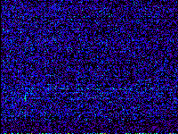 No data: 17-18 UT