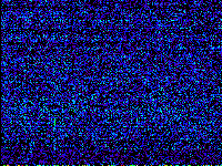 No data: 18-19 UT