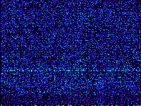 No data: 19-20 UT