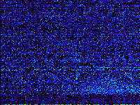 No data: 20-21 UT