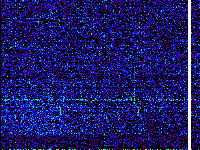 No data: 21-22 UT