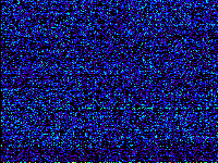 No data: 22-23 UT