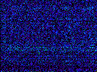 No data: 11-12 UT