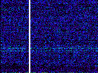 No data: 12-13 UT