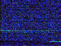 No data: 13-14 UT