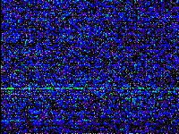 No data: 14-15 UT