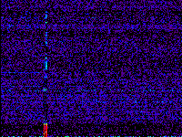No data: 15-16 UT