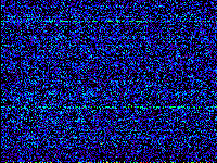No data: 16-17 UT