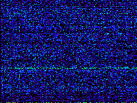 No data: 17-18 UT