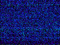 No data: 19-20 UT