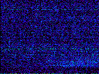 No data: 20-21 UT