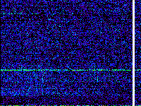No data: 21-22 UT