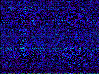 No data: 22-23 UT