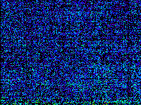 No data: 11-12 UT