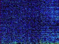 No data: 13-14 UT