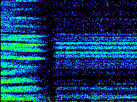 No data: 14-15 UT