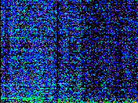 No data: 16-17 UT