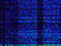 No data: 17-18 UT