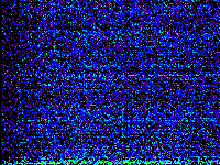No data: 18-19 UT