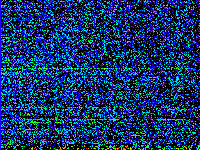 No data: 19-20 UT