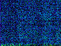 No data: 20-21 UT